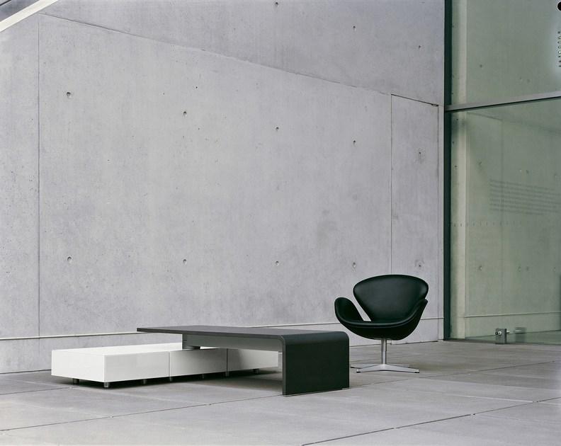 RENZ Высокий офисный шкаф из металла Lane sun-id-1430167 - Вид №1