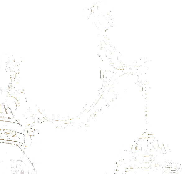 Patinas Lighting Люстра из латуни ручной работы Fortuna sun-id-1361129 - Вид №1