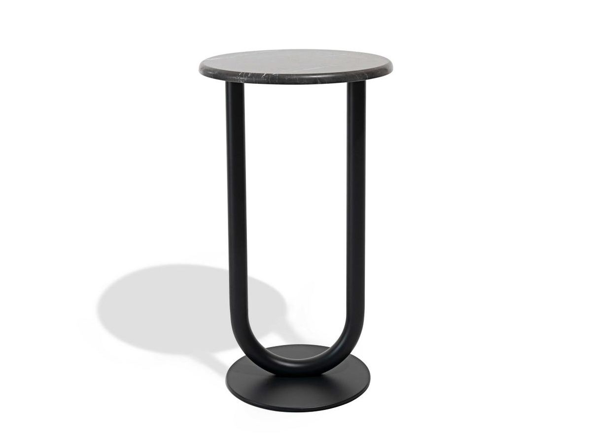 Высокий круглый садовый стол Desalto ARCH-00036296