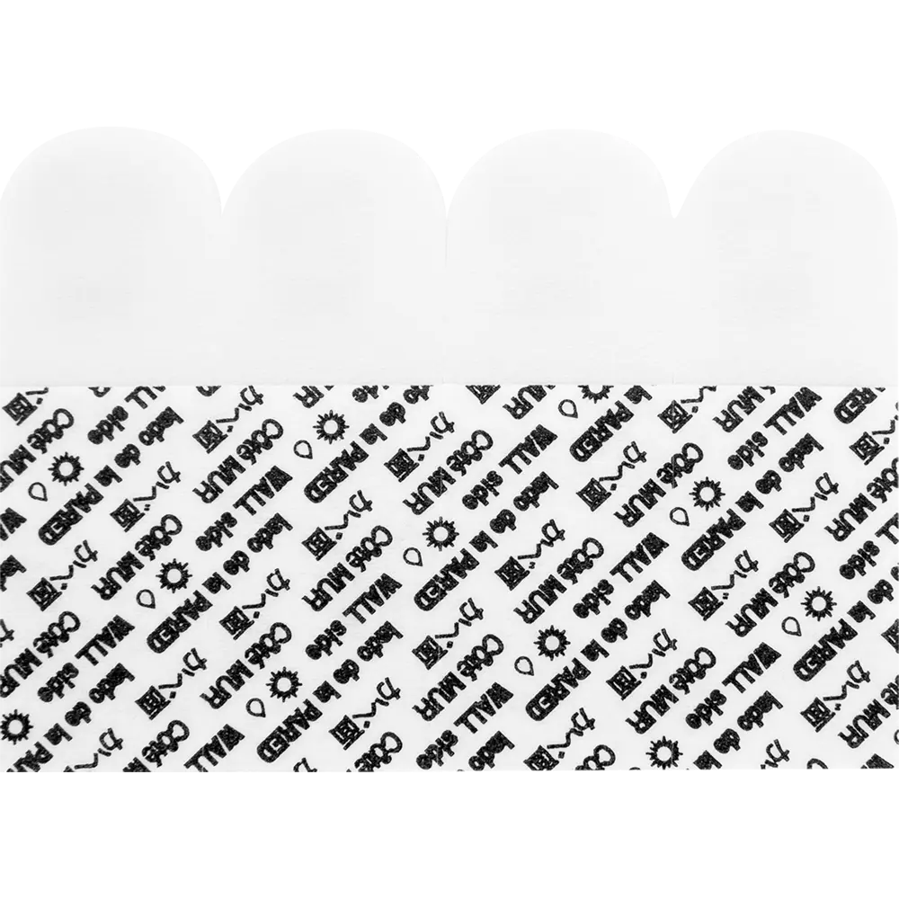 Полоски влагостойкие Command малые 16 шт STLM-2003104 - Вид №1