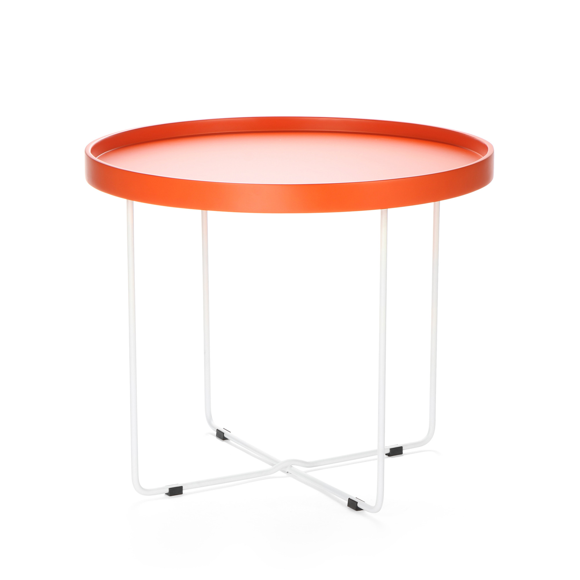 2000621340675 Кофейный стол SOFTLINE Arvika 