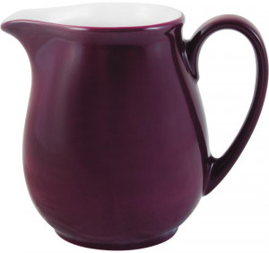 571003A69409C Пронто колоре сливки 0,25 л ягодные Kahla-porzellan