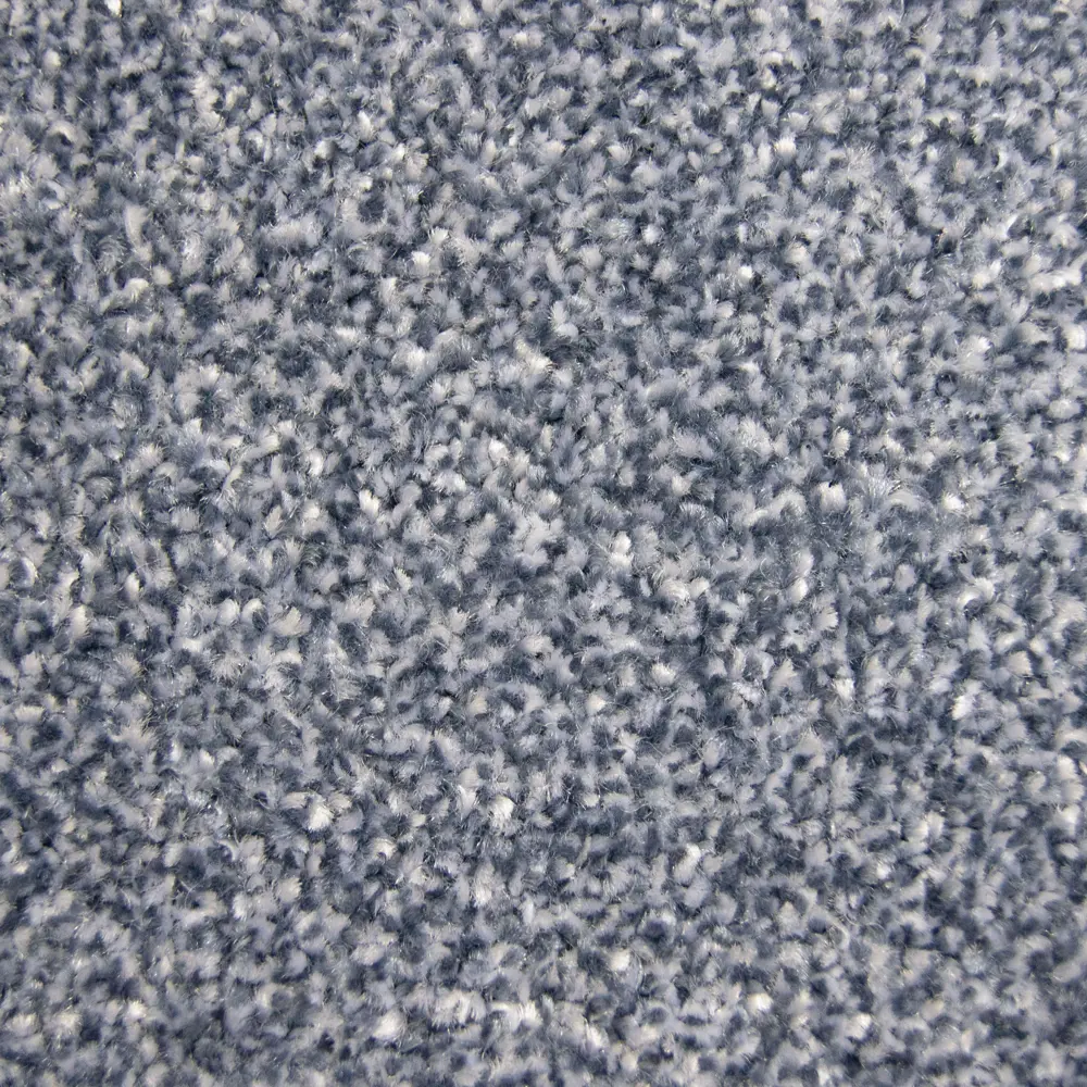 ЗАРТЕКС Ковровое покрытие «Парадиз» небесно-голубой 3 метра 89334427 STLM-0892521 - Вид №1