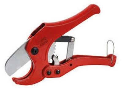 PLASTITALIA Инструмент для резки труб Attrezzature per raccordi sun-id-1511862 - Вид №4