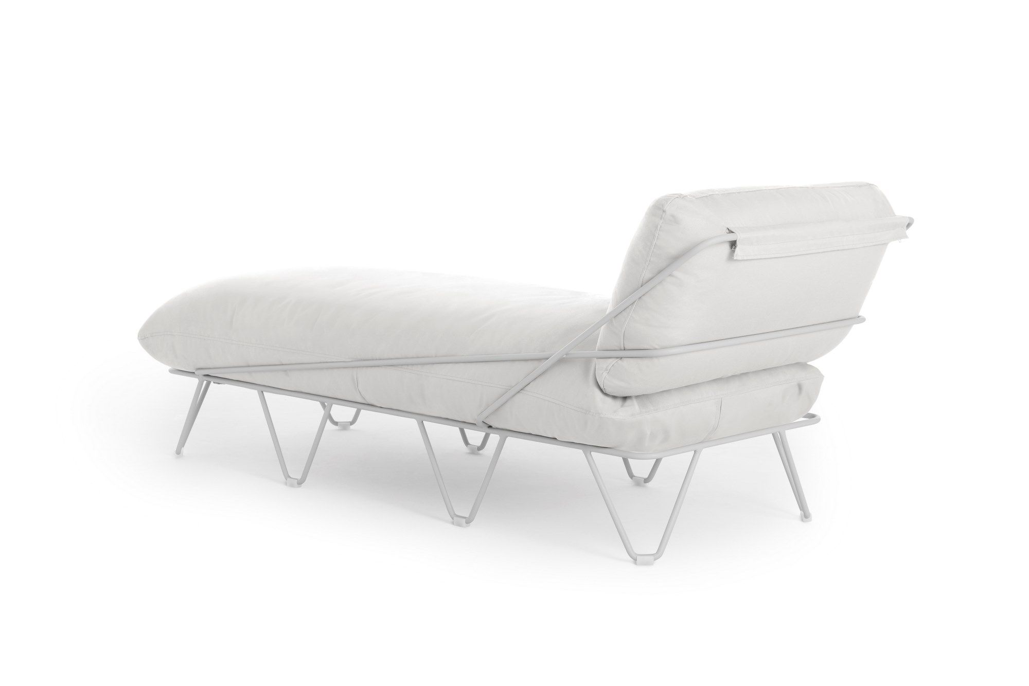 Ткань сад Dormeuse Diabla Valentina Up ARCH-00092515 - Вид №71