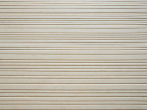 Покрытие из натурального камня