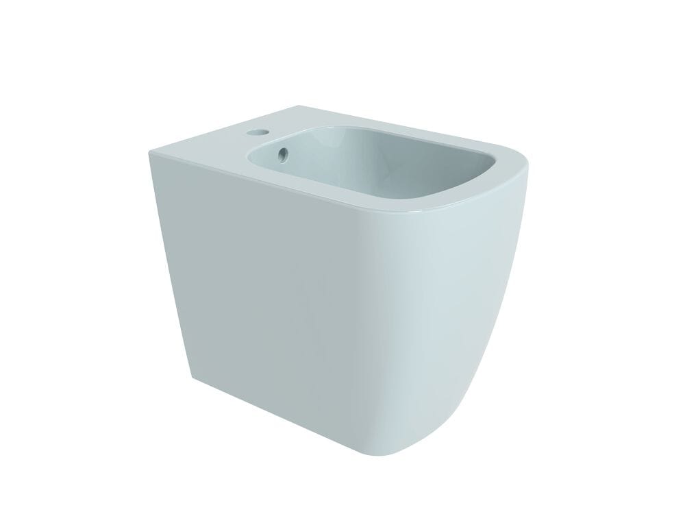 Керамические биде Ceramica Flaminia Play ARCH-00137144 - Вид №7