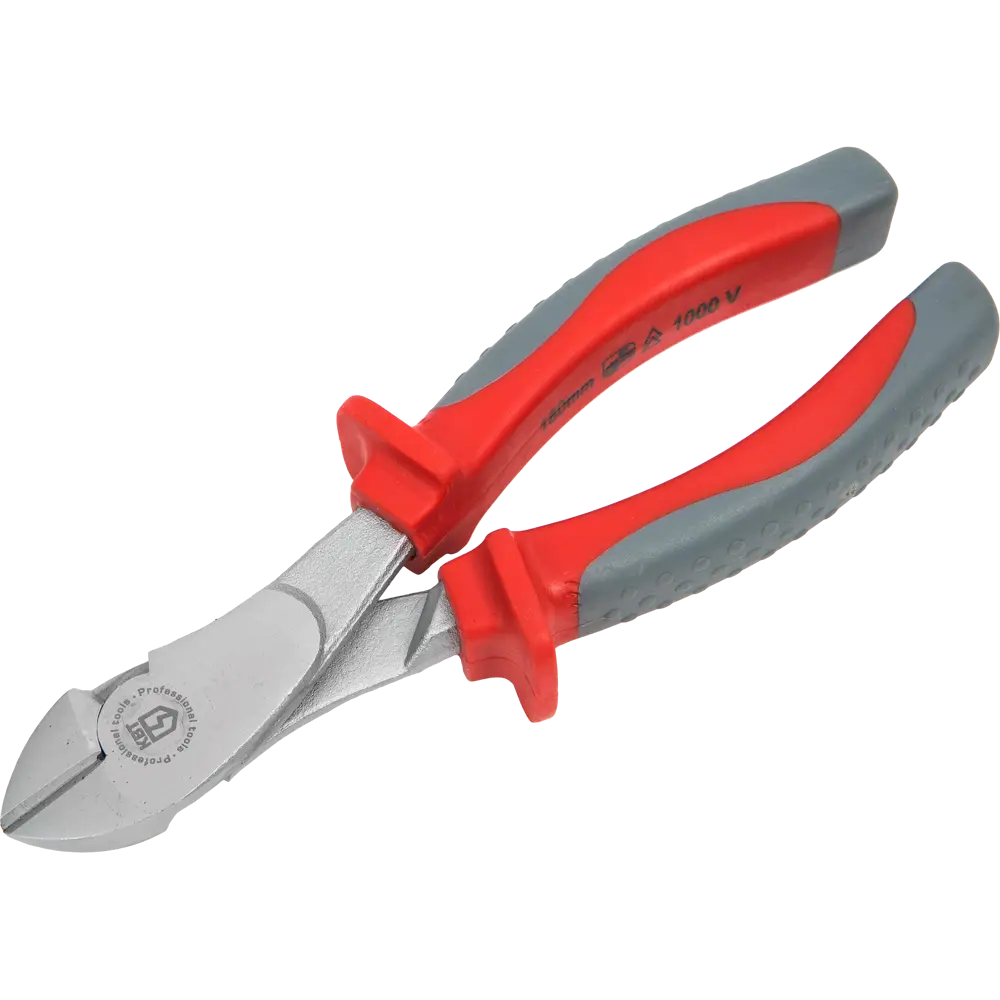 Бокорезы диэлектрические КВТ 57902 180 мм STLM-2125585