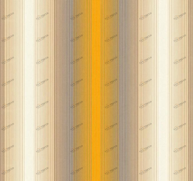 markilux Уличная ткань для штор sun-id-1381082