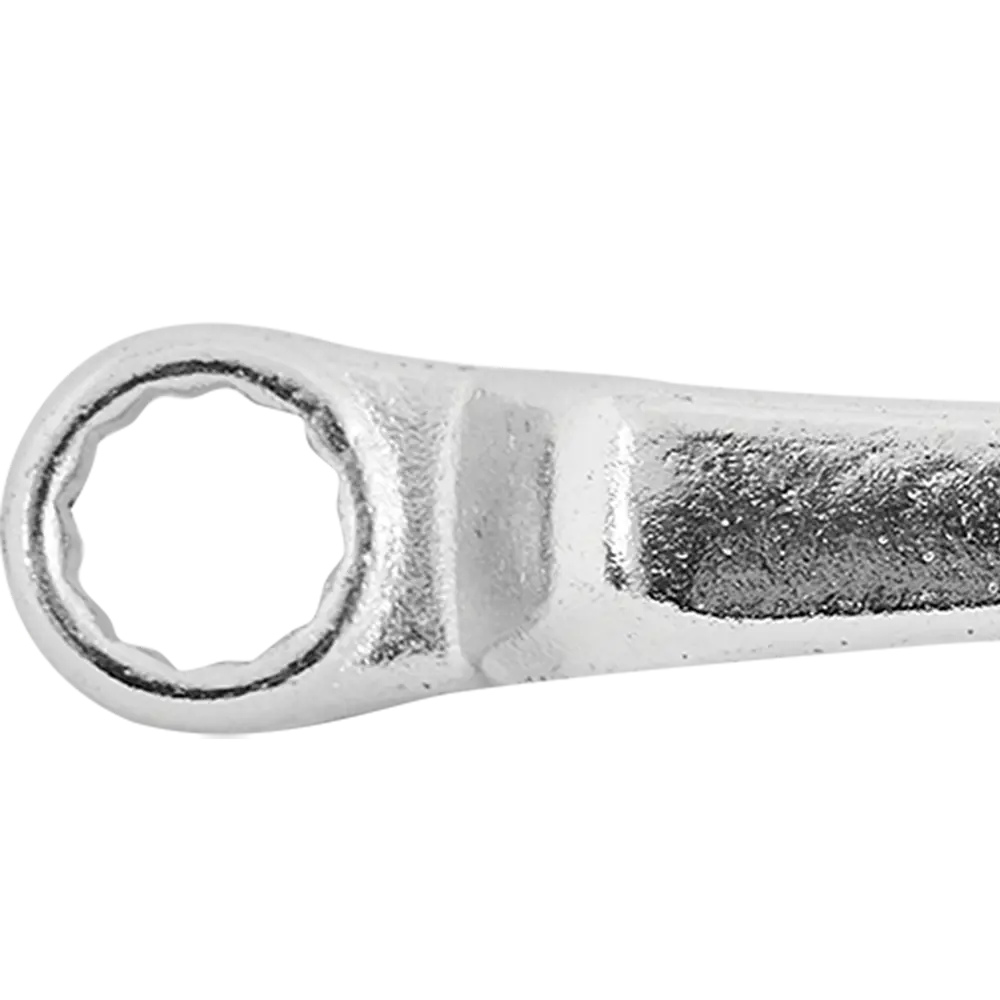 Накидной ключ Santreyd 12x13 мм для шестигранного крепежа 86487852 STLM-0069251 - Вид №1