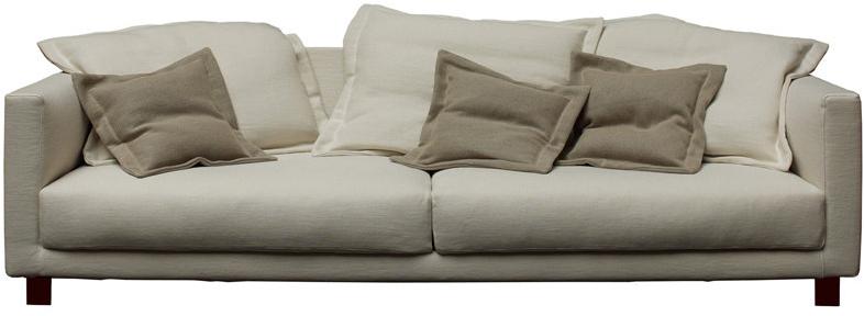 Nube Italia Диван Book nest sun-id-1473481 - Вид №10