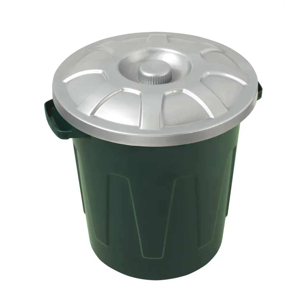 Пищевой контейнер MARTIKA «Гроссо» 58 л для хранения продуктов 81967233 STLM-0015983 - Вид №4