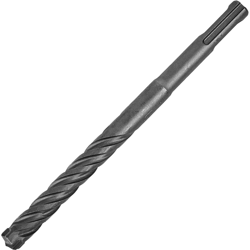 Бур по бетону SDS-plus 5X Bosch 12x100x160 мм 81988745 STLM-2127541 BOSCH PROFESSIONAL 