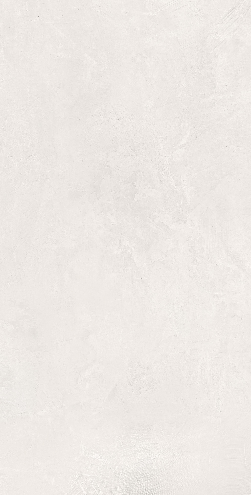 Symphony ICE: Элегантность в каждом сантиметре RT7006-A Arcadia Ceramica - Вид №4