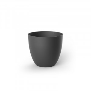 096253 Кашпо 80 Vondom Easy bowl