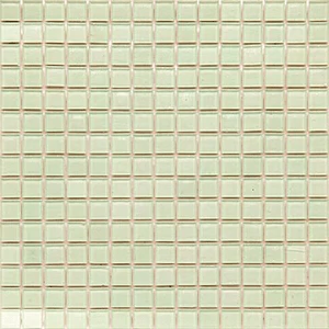 МОЗАИКА ИЗ СТЕКЛА TSA23 ALMA TRANSPARENT