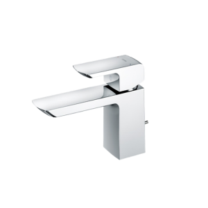 TOTO СМЕСИТЕЛЬ ДЛЯ РАКОВИНЫ GR TLG02301R