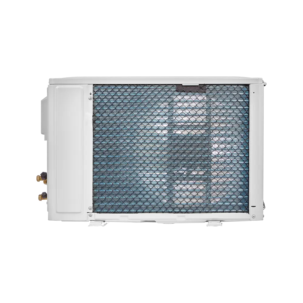 Сплит-система инверторная Komanchi KATI-12H/N1 12K BTU охлаждение/обогрев STLM-2196767 - Вид №9