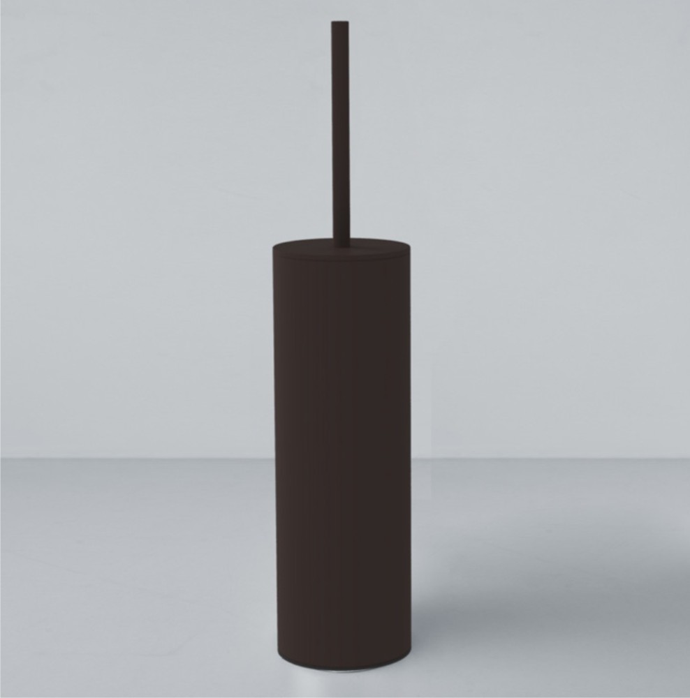 Mood_16 ETRUSCA Mood