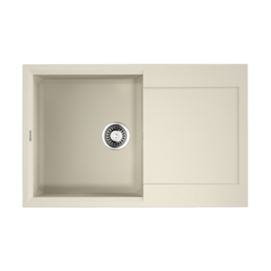 WK-1-R IN OMOIKIRI 4956486 - Вид №3