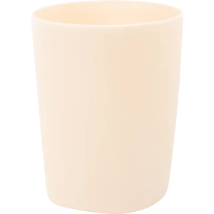 Держатель для зубных щёток Aqua цвет бежевый 82485315 STLM-2144809