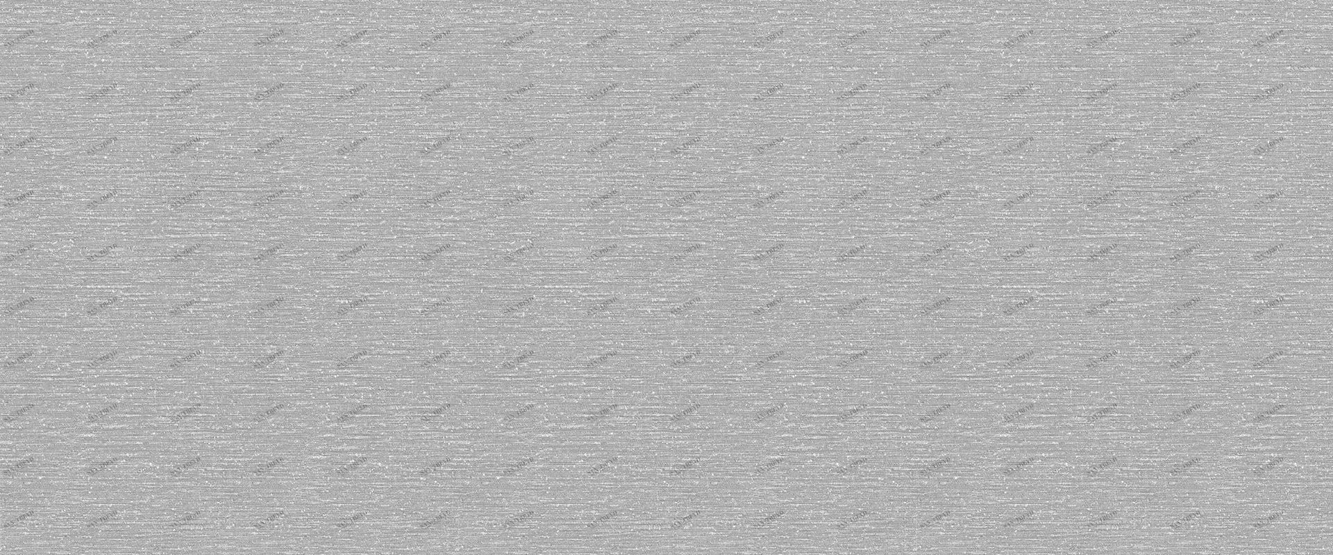 Victoria Stenova 88149 Фон MELISSA 88149