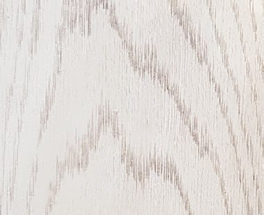 Двойная подвесная раковина Luxolid® Relax Design Big ARCH-00095920 - Вид №8