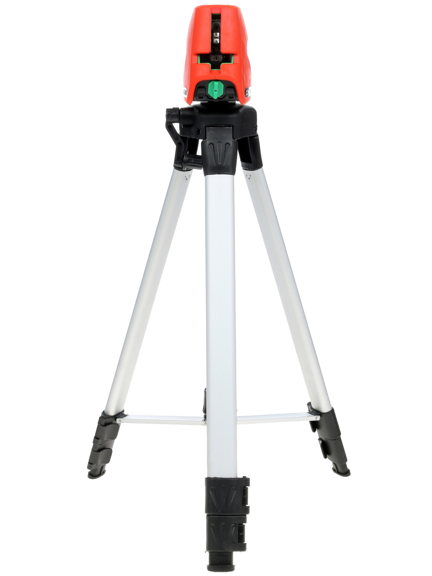 Лазерный нивелир Condtrol Neo G 220 Set 1179416 STDN-0152217 - Вид №4