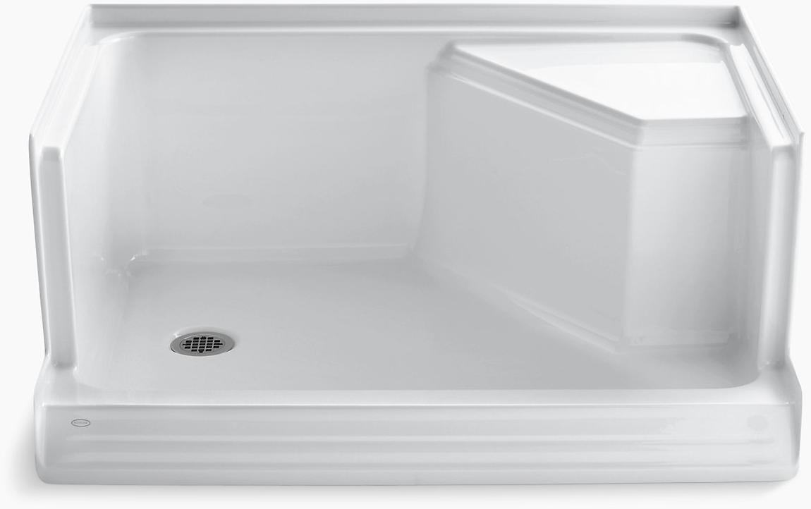 KOHLER Мемуары 48 K-9486-NY  - Вид №1