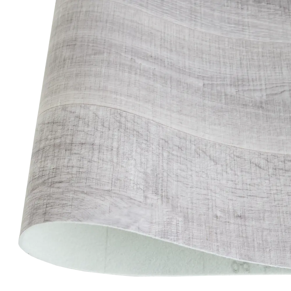 Santreyd Линолеум «Дуб Бэйлор» серый с текстурой дерева 83708272 STLM-0891830 - Вид №2