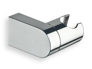 Держатель для душа