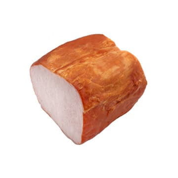 Балык сырокопченный из свинины Santreyd 23000 - Вид №1