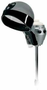 Gamma & Bross First class  Cva011ca