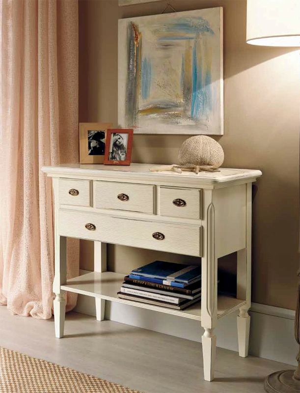 Консоль  CAVIO CASA FS3305  - Вид №2