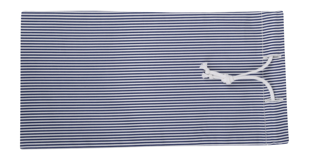 772101 Матерчатая сумка Buerstenwelt 