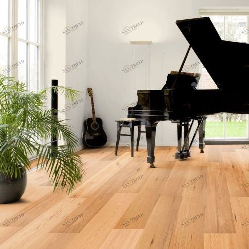 Паркетная доска Solidfloor Санта Барбара 1181554