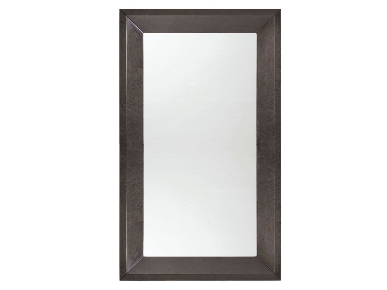 Настенное деревянное зеркало Hurtado Evolution ARCH-00024049 - Вид №1