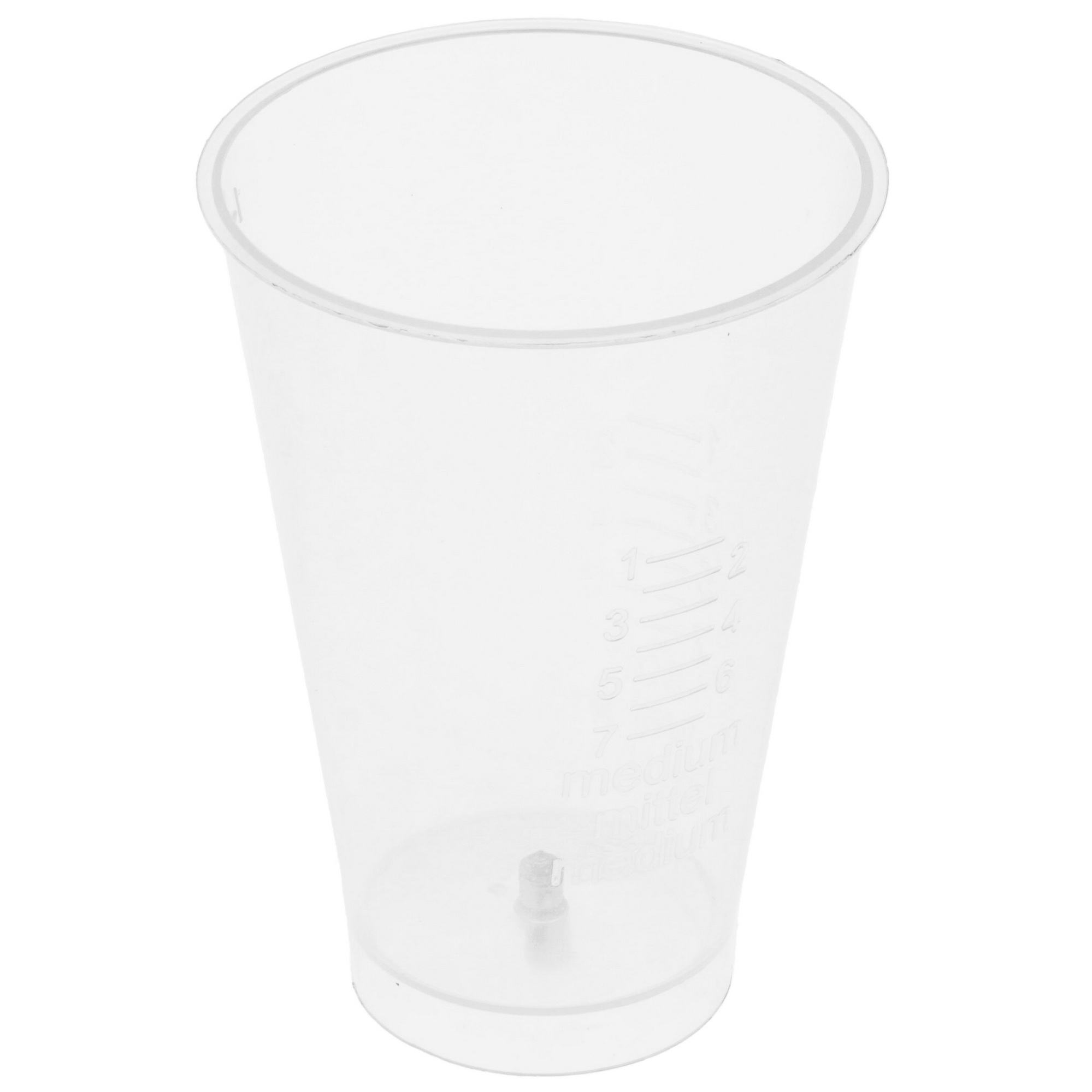 5497846 Яйцеварка Clatronic EK 3321 серебристый STDN-0050870 - Вид №6