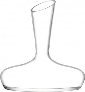 10656122 LSA International Графин для вина LSA International, "Wine Culture", 2,45л Стекло