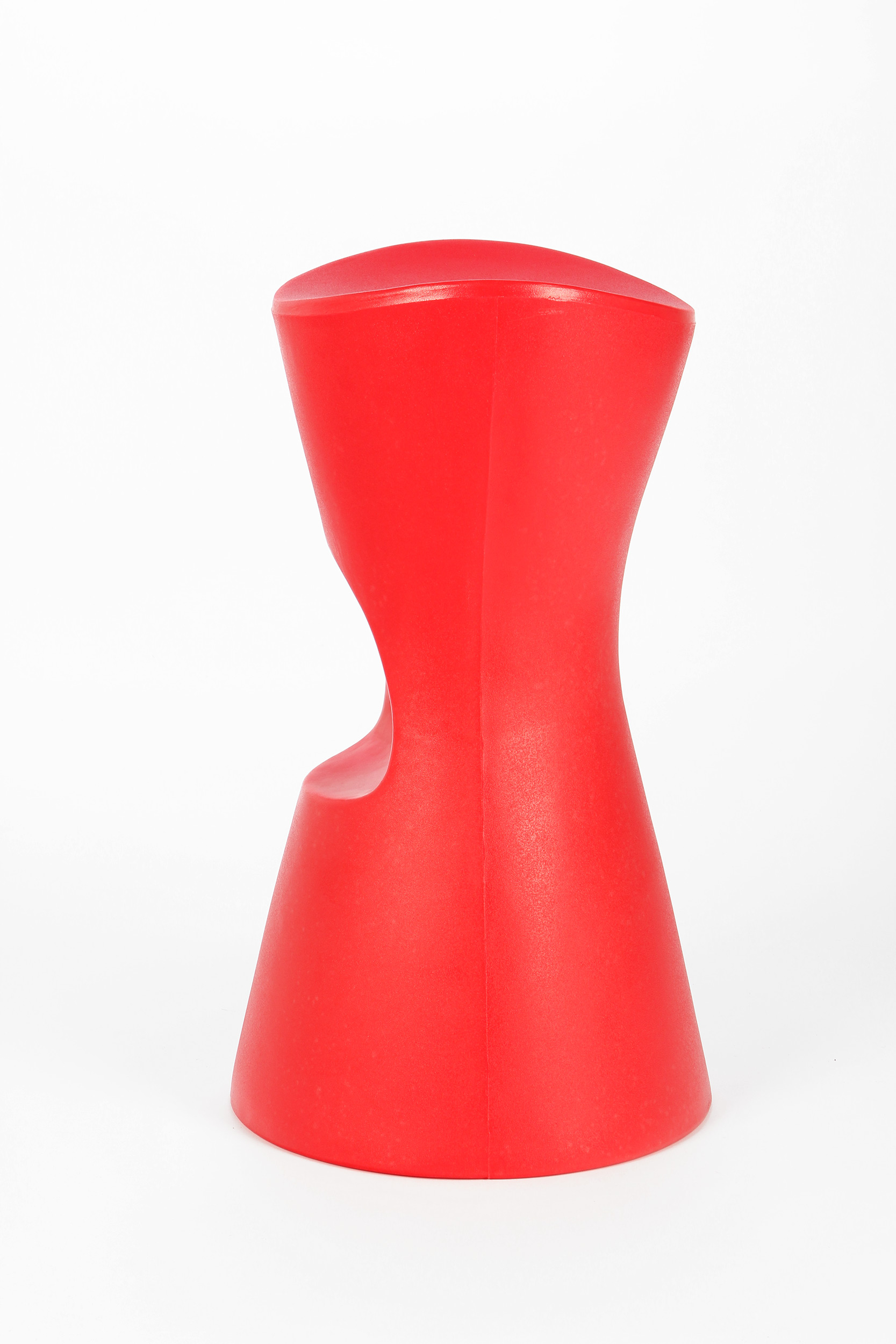 2000000052106 Барный стул Picca SITS  - Вид №3