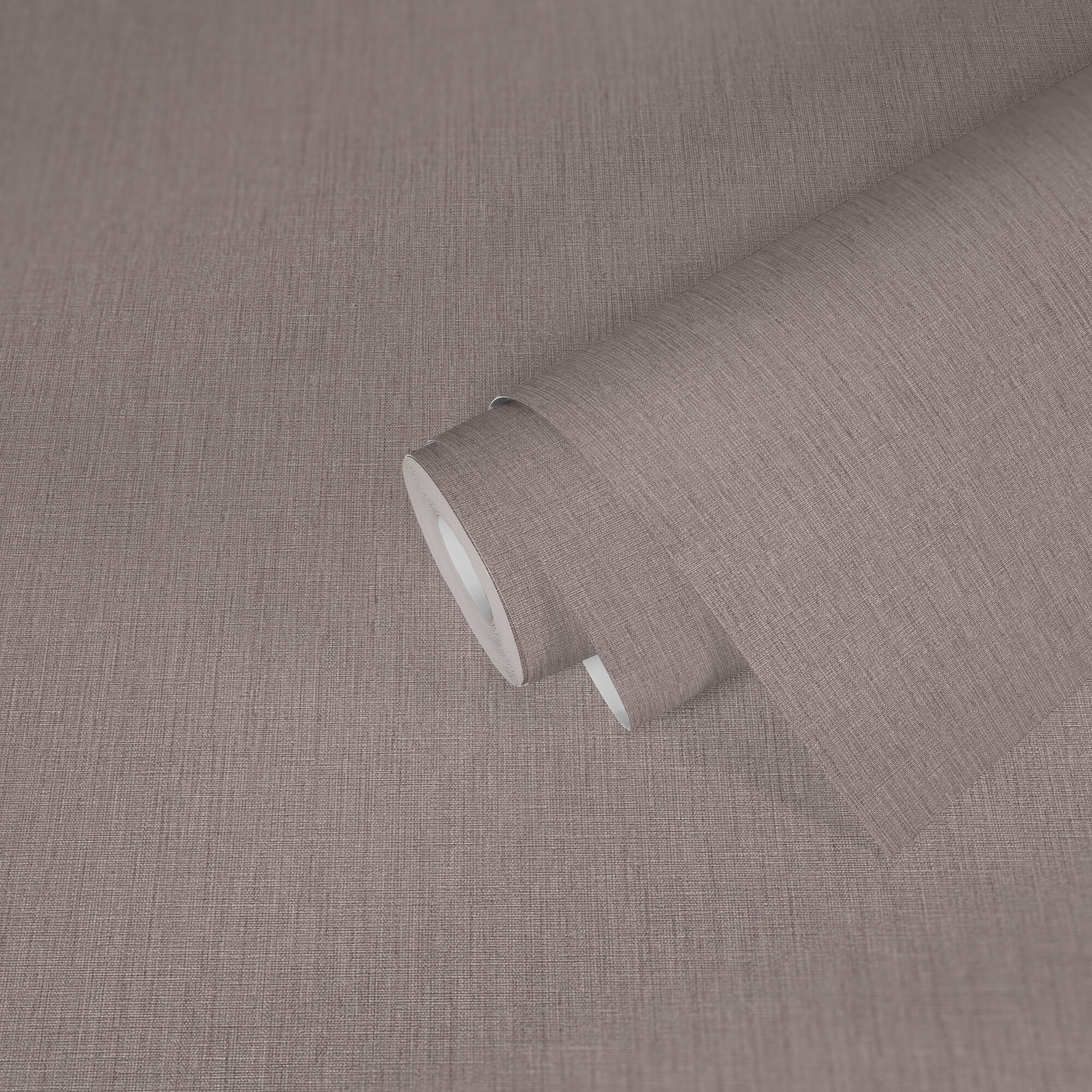 Нетканые однотонные обои Architects Paper Stories of Life ARCH-00083549 - Вид №43