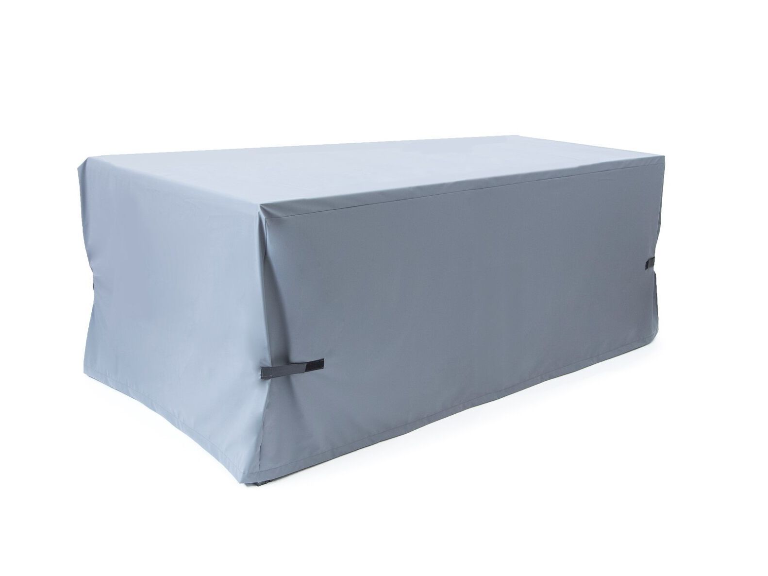 Синтетический материал наружная мебель защитная ткань Nardi COVER ARCH-00107016 - Вид №1