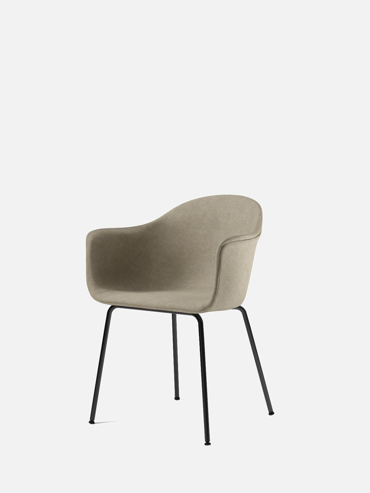 9341004-010I05ZZ Harbour Arm Chair, с мягкой обивкой LuceLight  - Вид №135