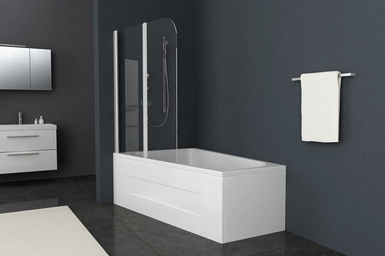 Акриловая ванна Kolpa-San Beatrice 00942 STANDART Словения - Вид №2