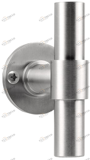 Formani Стальная ручка One Pbt15/20v