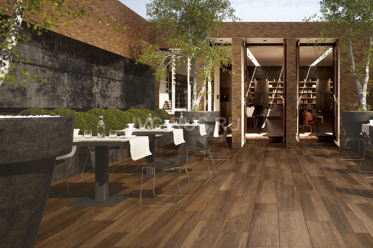 Линолеум коммерческий SUPER VELVET - СУПЕР ВЕЛЬВЕТ i474420 IVC-RUS 