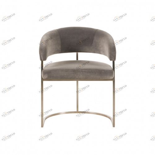 Стул / Clem Visionnaire By Ipe Cavalli sun-id-378844