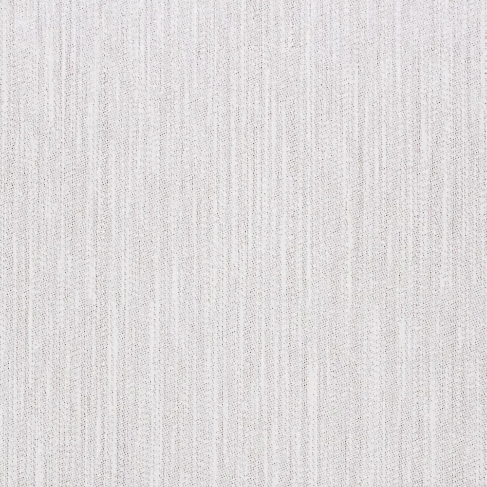 Обои флизелиновые Erismann Elegance бежевые 1.06 м 4596-4 82136427 STLM-2015573 - Вид №1