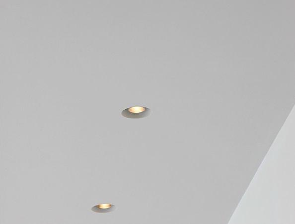 Flos Прямой свет Soft collection - in sun-id-1361623 - Вид №1