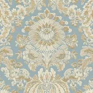 1701-7-RMC Обои Alessandro Allori Armonia